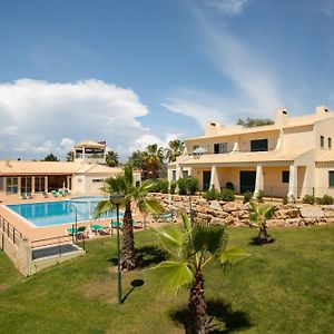 Glenridge Resort By Albufeira Rental