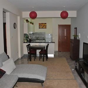 Superior Two-Bedroom Apartment